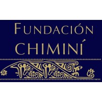 Fundación Chiminí logo - Similar company to Fundación Batuta Caldas
