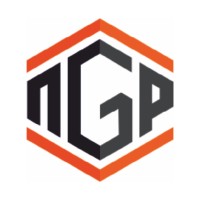 New Gen Patio LLC logo - Similar company to Next Level Roofing