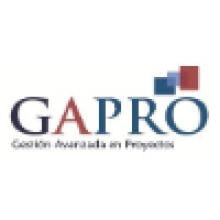 Gapro Consulting