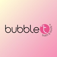 Bubble T Cosmetics Türkiye logo - Similar company to Ysn Mühendislik Paslanmaz Proje İmalat Taahhüt