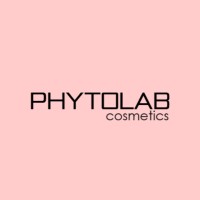 Phytolab Cosmetics - We are advancing technology and development of natural beauty products. logo - Similar company to Sacha Cosmetics Limited
