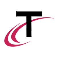 Techno Code LLP logo - Similar company to Web2India