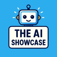 The AI Showcase logo - Similar company to Longevity.Ac