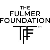 The Fulmer Foundation logo - Similar company to Bbs Pro Services Inc.