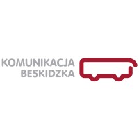 Komunikacja Beskidzka S.A. logo - Similar company to Mpk-Łódź Sp. Z.O.O