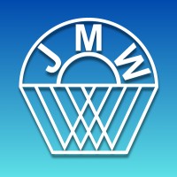 Jasbir Mechanical Works logo - Similar company to Euphoria Vacations Llp