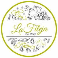 La Fileja Manufaktura logo - Similar company to Projekt Karma