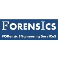Forensics s.r.l. logo - Similar company to Poliefun | Associazione Finitura E Trattamento Superfici