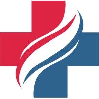 Aspire Nursing logo - Similar company to Bodewell Community Care