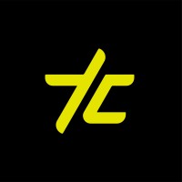 TRU Capital logo - Similar company to Elopea