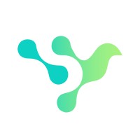 TechnoRUCS logo - Similar company to Payhuddle