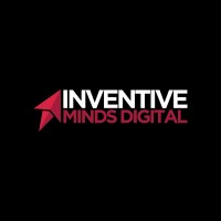 Inventive Minds Digital logo - Similar company to Digital Servepro