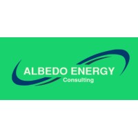 Albedo Energy Consulting-ETRM logo - Similar company to Flisna