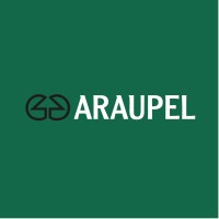 Araupel S/A logo - Similar company to Millpar