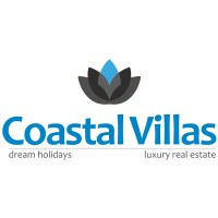 CoastalVillas logo - Similar company to Solmallorca Properties