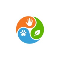 International OneHealth Conference logo - Similar company to Alternatives Research & Development Foundation (Ardf)
