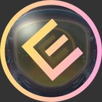 Emerge QA logo - Similar company to Kudosqa