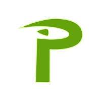 iPlayer.club logo - Similar company to Visiontech