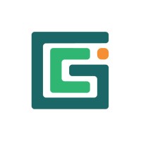 GCI Investors logo - Similar company to Brasada Capital Management