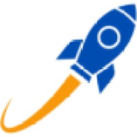 Swindon Web Works logo - Similar company to Swindon Connect