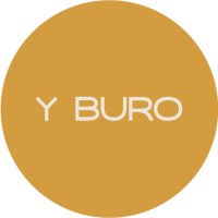 Y Buro