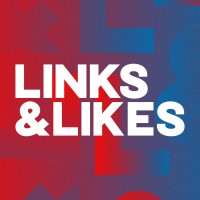Links & Likes GmbH logo - Similar company to Dbv Verlag