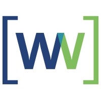 Weber GmbH Ravensburg Versicherungs- & Finanzmakler logo - Similar company to Körperformen Ravensburg