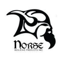 Norse Building Products logo - Similar company to Ammtech Spring Ltd.