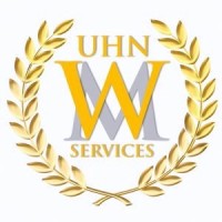 UHNWI Services logo - Similar company to Millionplus.Com Ltd