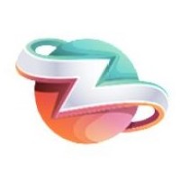 Z-Guy