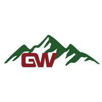 Great West, LLC logo - Similar company to Cxip, Llc