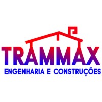 TRAMMAX ENGENHARIA E CONSTRUÇÕES logo - Similar company to Mania Virtual
