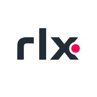 Relax Agency logo - Similar company to Darksab - Formations Ia
