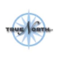 California Service Bureau \ True North Ar