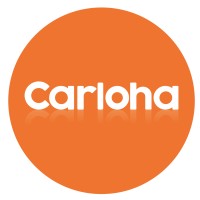 Carloha Nigeria logo - Similar company to Carskevh Services Ltd