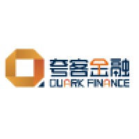 Quark Finance Group logo - Similar company to Doowin