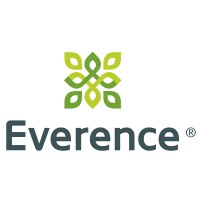 Everence Federal Credit Union logo - Similar company to Tiny Giant Marketing Agency