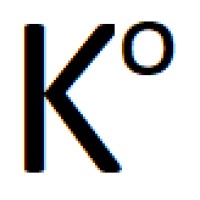 KitOSys logo - Similar company to River Venture Studio