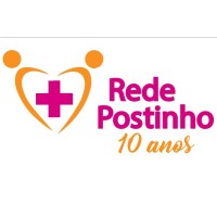 Rede Postinho De Saúde