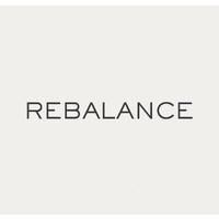 Rebalance Vintage logo - Similar company to Fortitude