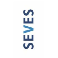 SEVES logo - Similar company to Sediver