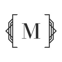 Morpheus Events logo - Similar company to Stratevent | Corporate Event Specialist