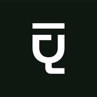 QuiFacility logo - Similar company to Moerveld