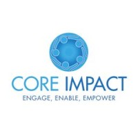 Core Impact logo - Similar company to Core Impact