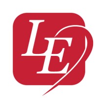 Langley Esquire logo - Similar company to I&D Inc.