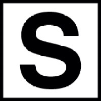 StateStudio logo - Similar company to Tomlinson Designs, Inc.