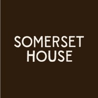 The Somerset House logo - Similar company to De Factorij Unique Living