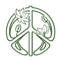 Happie Camp logo - Similar company to A-Match