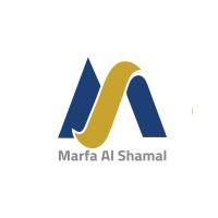 Marfa Al Shamal logo - Similar company to Amanco Security Services