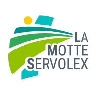 CCAS La Motte-Servolex logo - Similar company to Langres